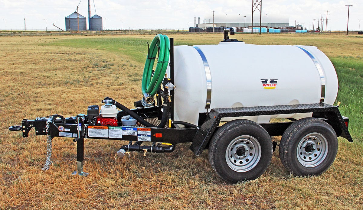 Wylie_Exp_Water_Wagon-550L-S_5496_lw_1200px